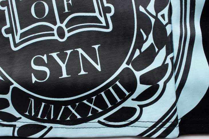 Picture of Syna World T Shirts Short _SKUSynaM-2XLcztx27761105